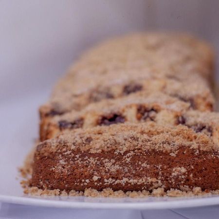 Hotel Ermitage 산타나 두 리브라멘토 외부 사진