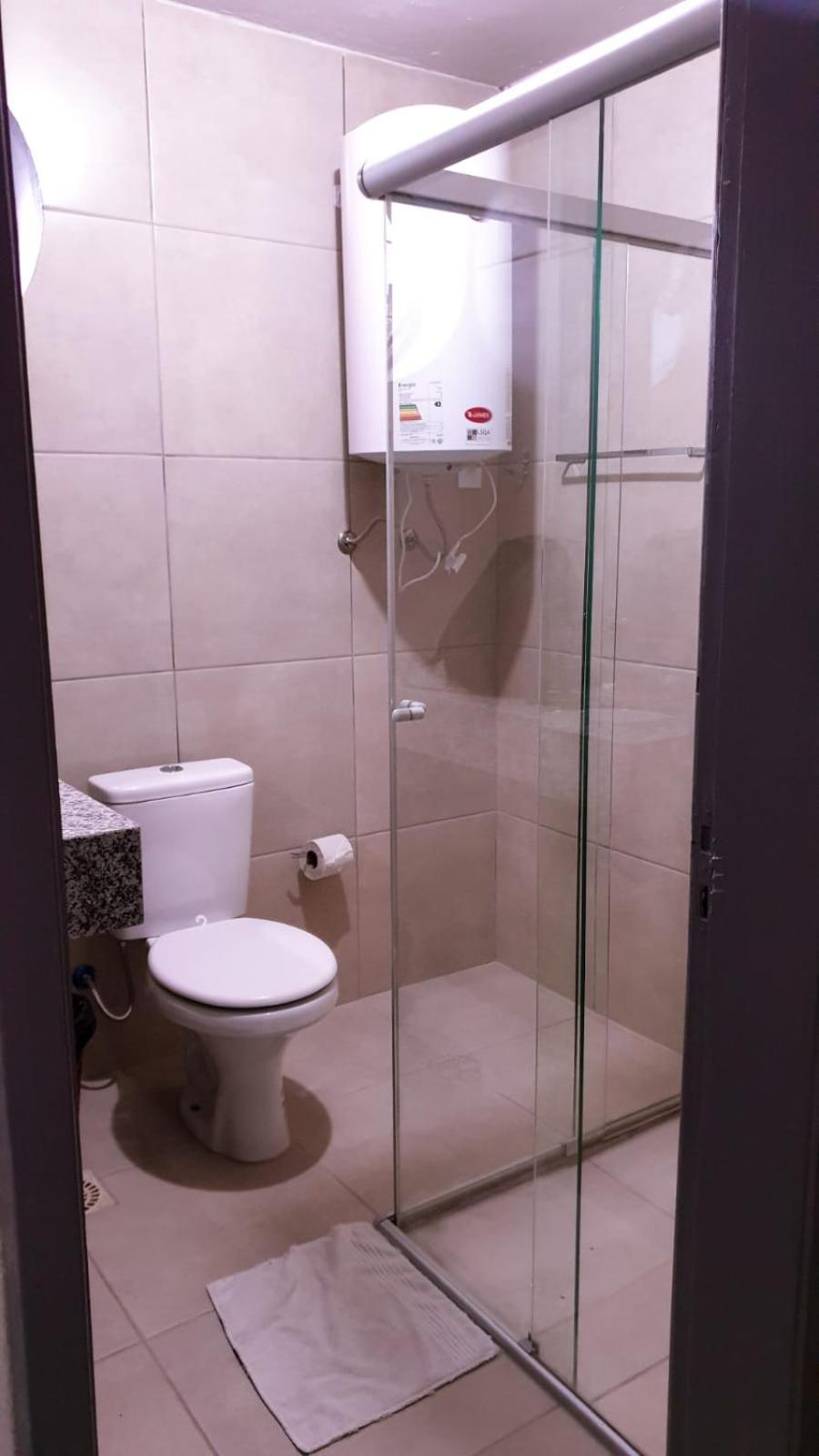 Hotel Ermitage 산타나 두 리브라멘토 외부 사진