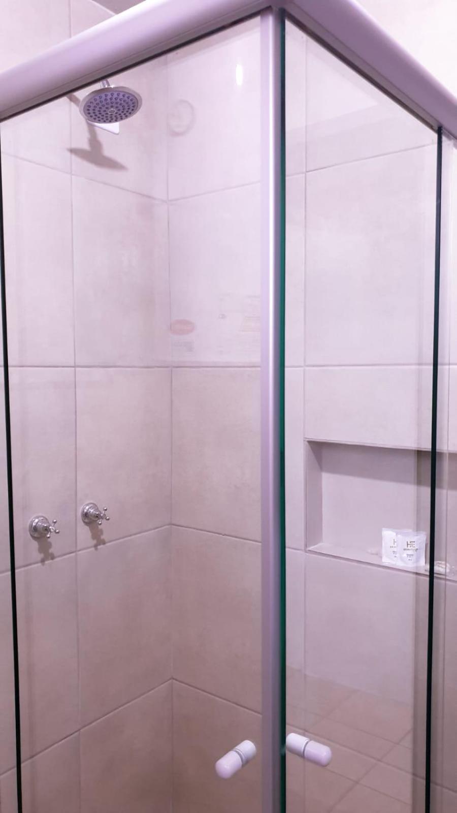 Hotel Ermitage 산타나 두 리브라멘토 외부 사진